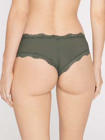 Tezenis Boyshorts in Green