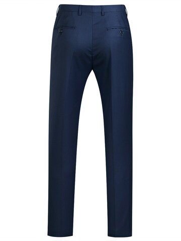 Youthup Slimfit Anzug‌‌‌‌‌‌ in Blau