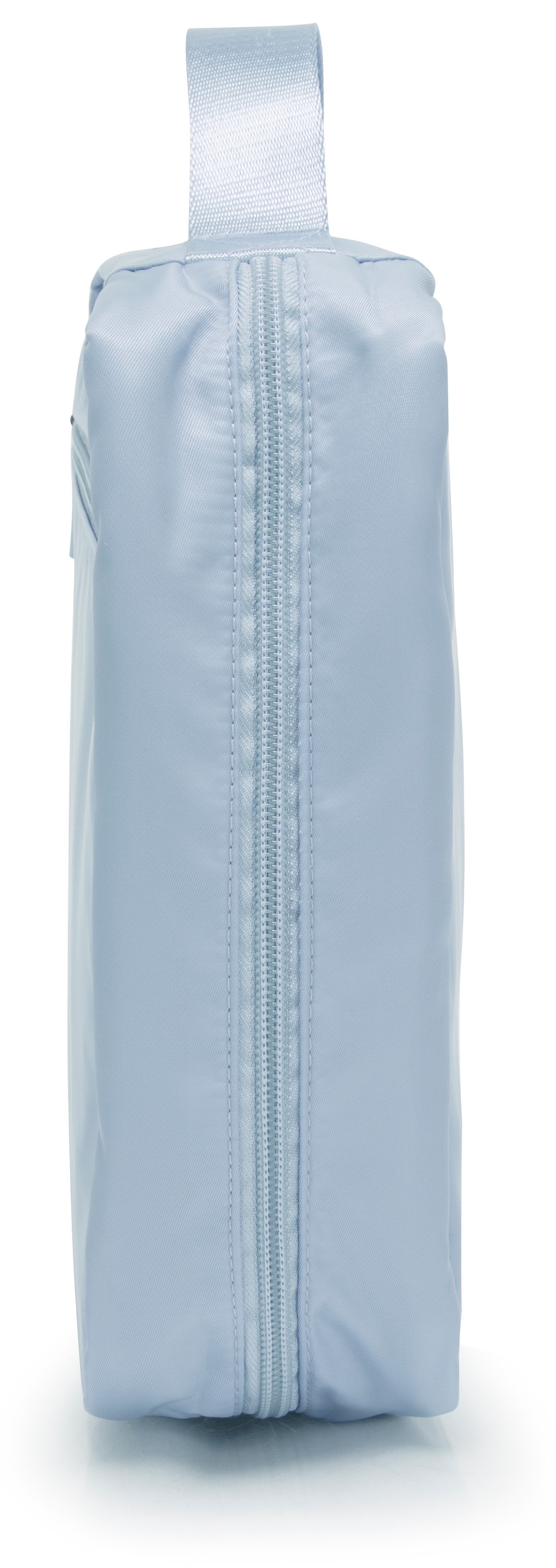 Heys Toiletry Bag in Blue