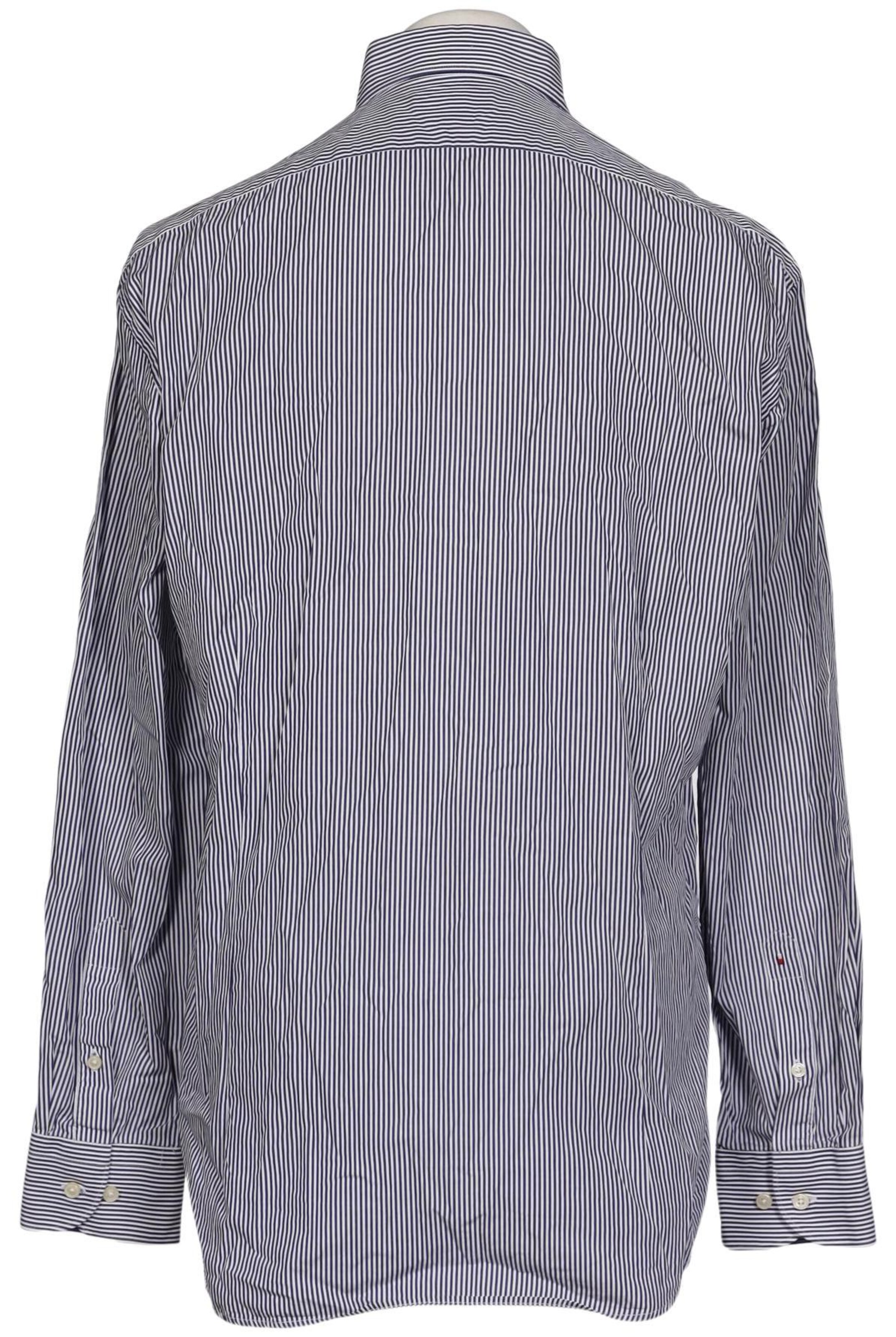 Tommy Hilfiger Tailored Button Up Shirt in L in Mixed colors