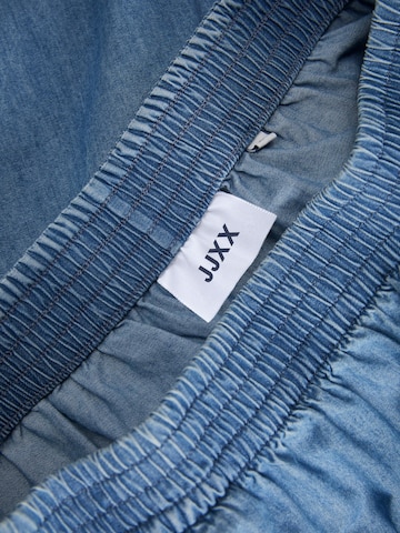 JJXX Rok 'Sasha' in Blauw