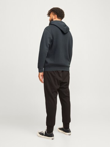 Sweat-shirt 'JORVesterbro' Jack & Jones Plus en vert