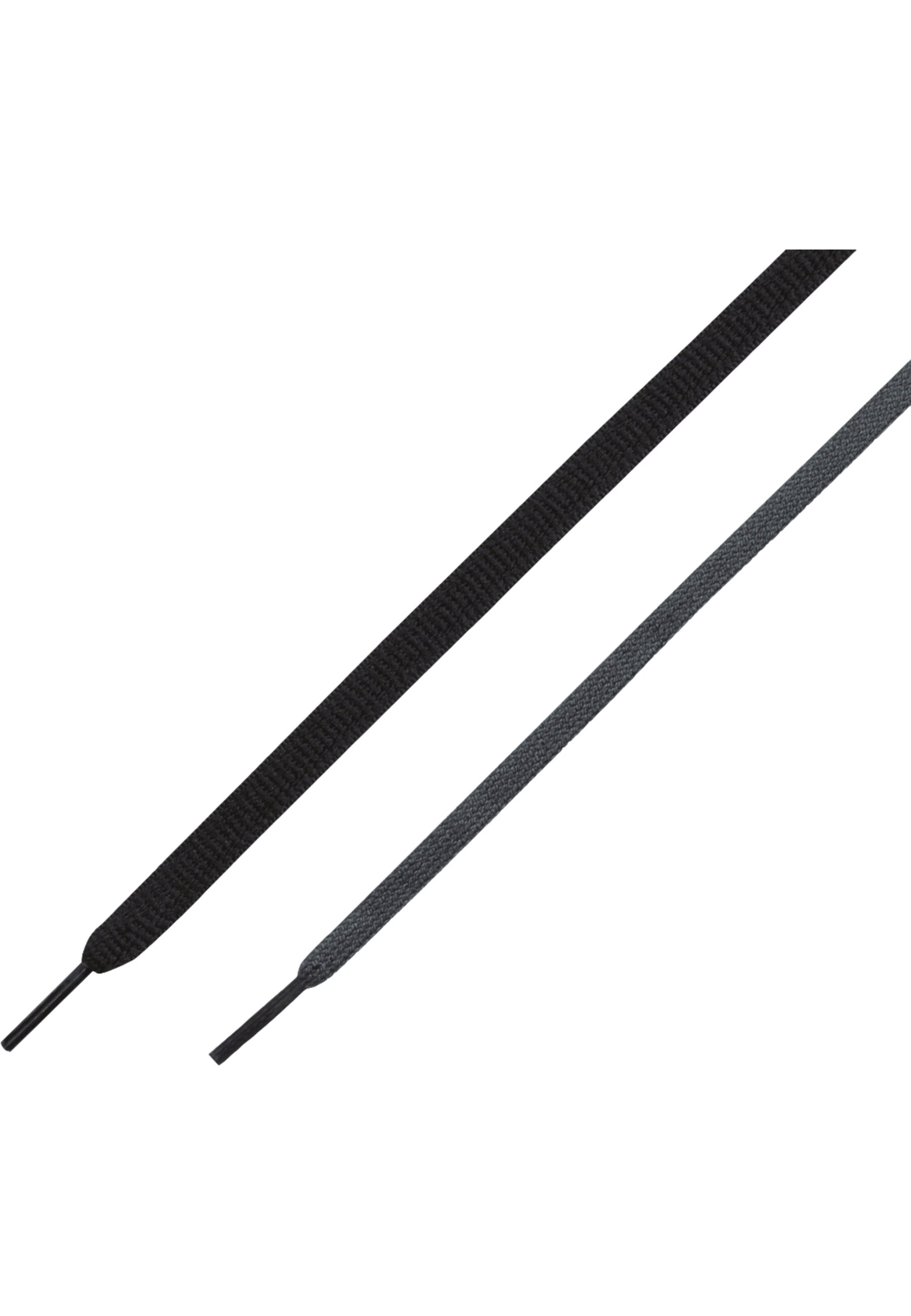 Jordan Trainers 'Air Jordan 4' in Black