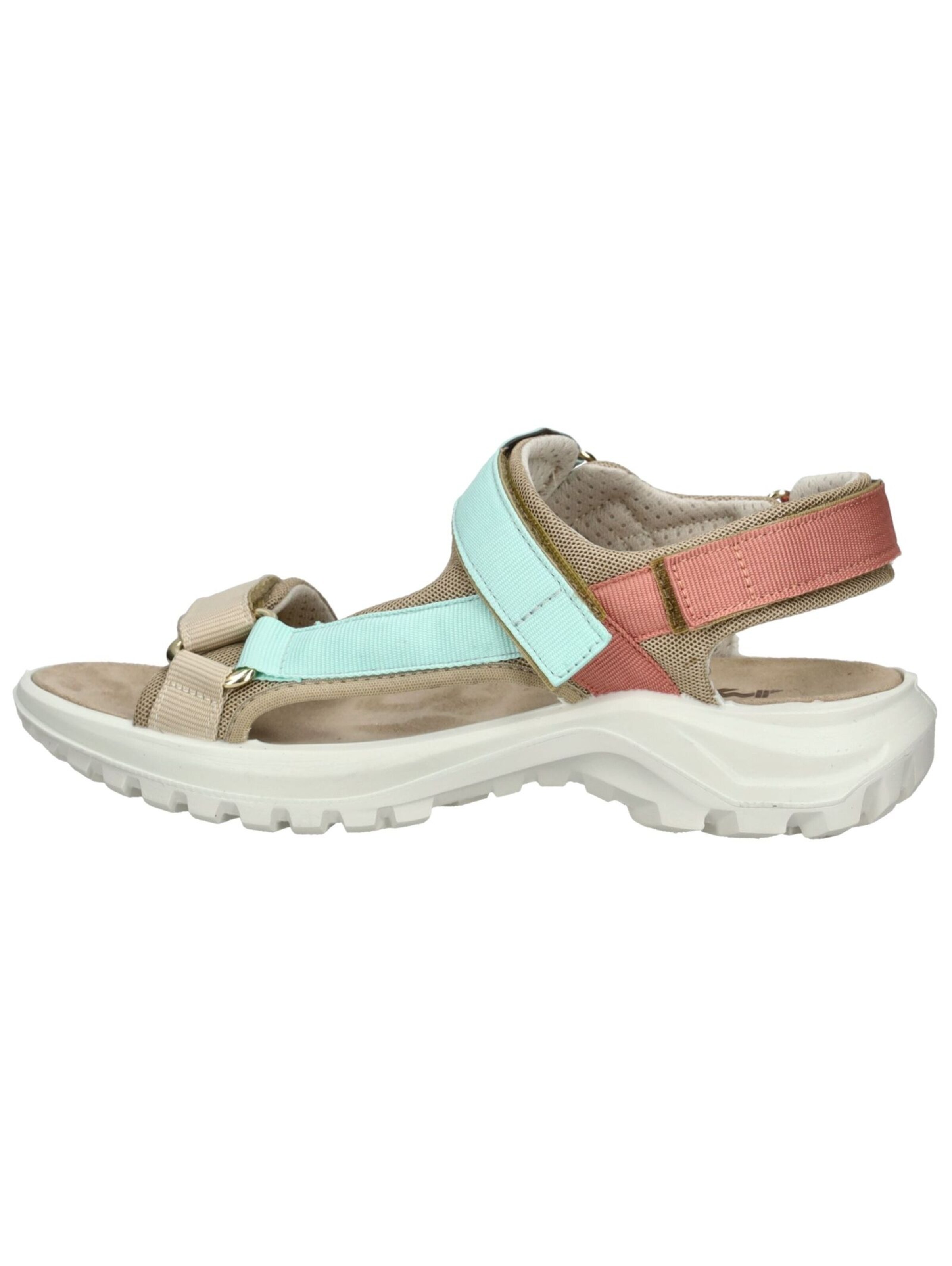 IMAC Sandaal in Beige