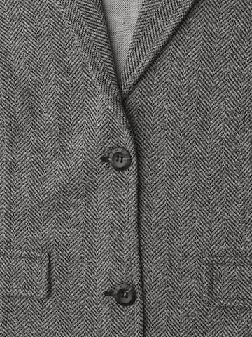 Blazer di STREET ONE in nero