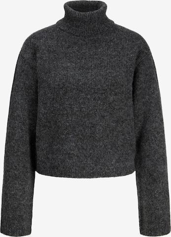 JJXX Pullover 'JXROSANNA' i grå: forside