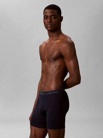 Calvin Klein Underwear Boxer shorts 'Classics' in Mixed colours