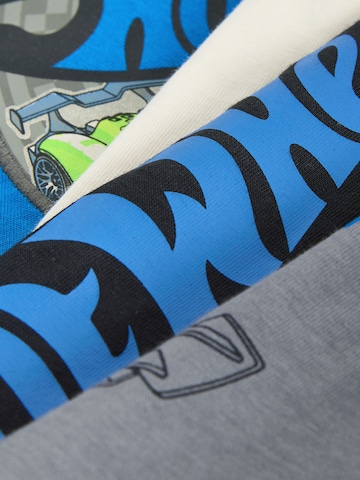 Next Пижама в Смешанный