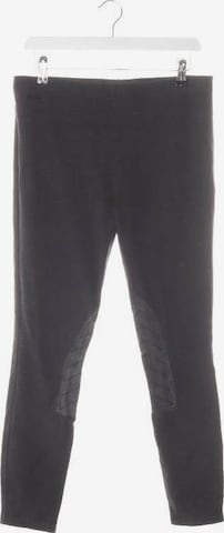 Polo Ralph Lauren Pants in L in Grey: front