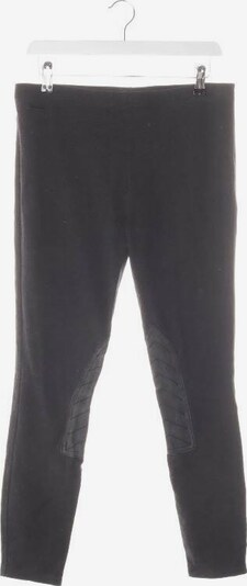Polo Ralph Lauren Pants in L in Dark grey, Item view