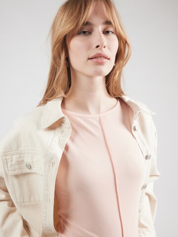 Aware Overdel 'VMMaggie' i pink