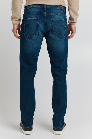 11 Project Regular Jeans 'Verner' in Blue