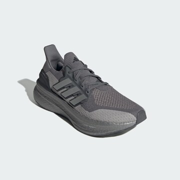 ADIDAS PERFORMANCE Laufschuh 'Ultraboost' in Grau