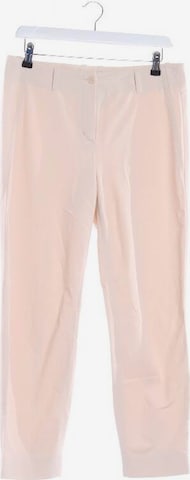 Riani Pants in M in White: front