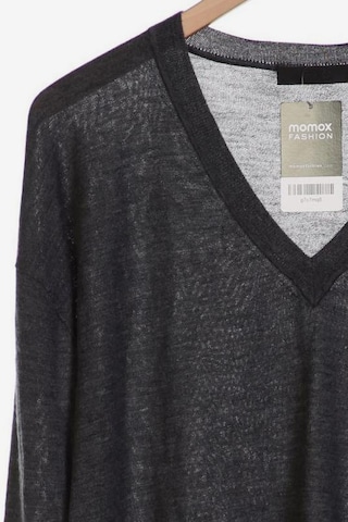 FFC Sweater & Cardigan in XL in Grey
