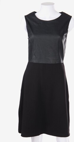 17&co. Kleid M in Schwarz: predná strana