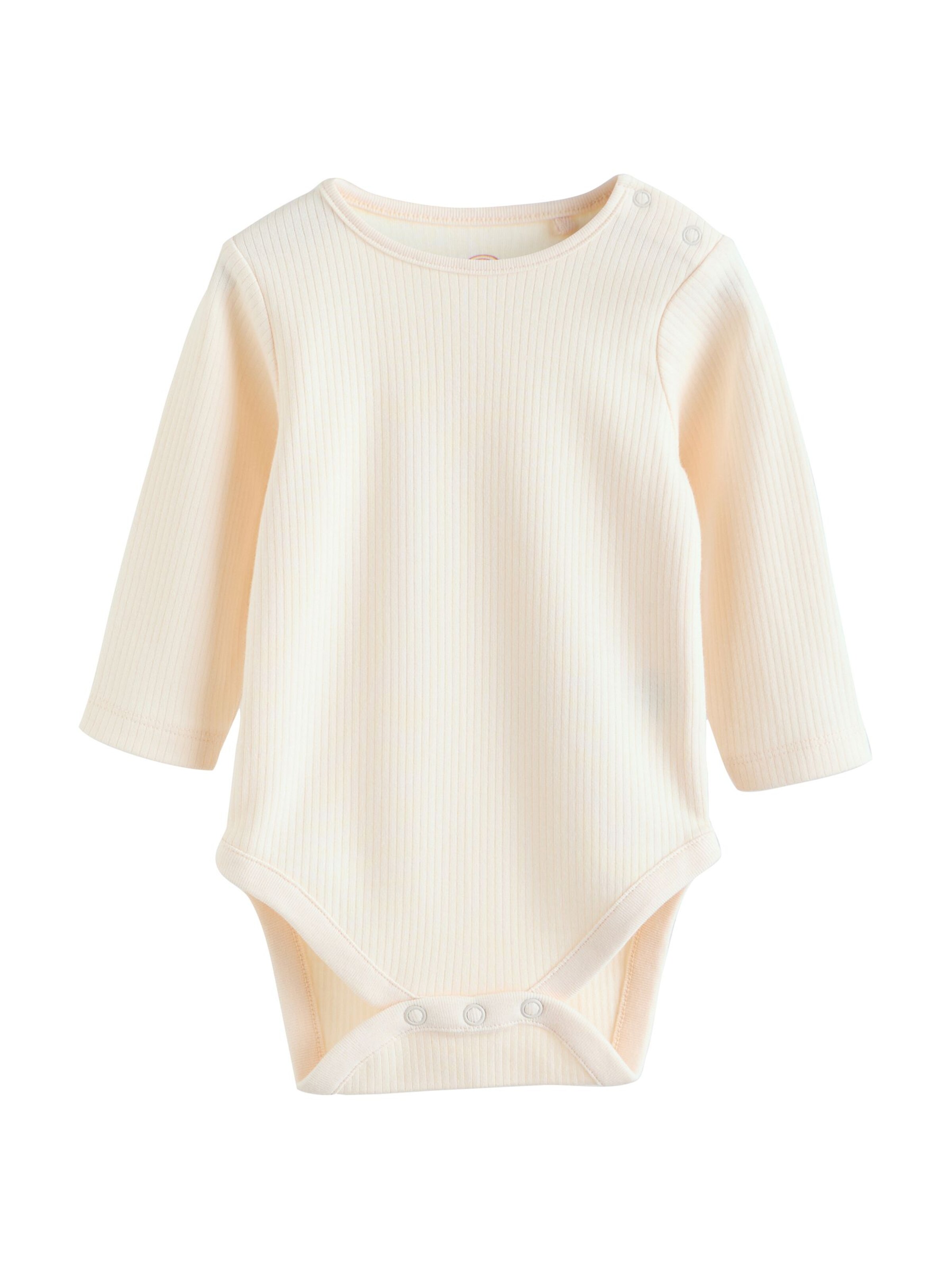 Next Комплект в Бежевый