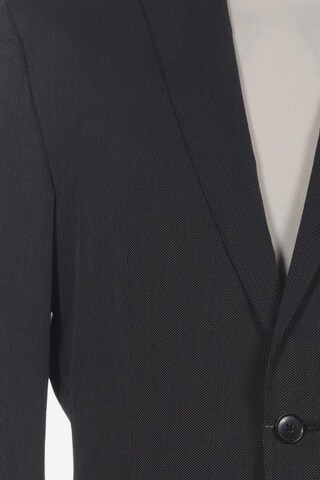 ESPRIT Suit Jacket in M-L in Grey