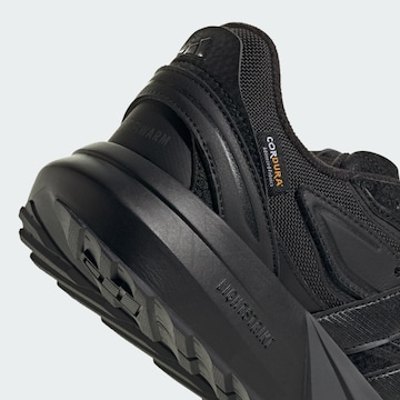 ADIDAS SPORTSWEAR Nízke tenisky 'Lightblaze ATR' - Čierna