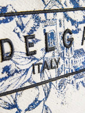 Next Шоппер в Синий