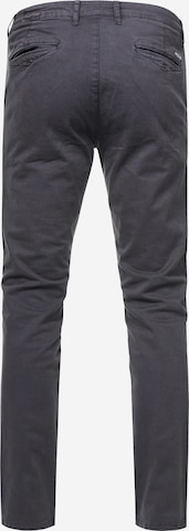 Rusty Neal Regular Jeans 'SETO' in Grey