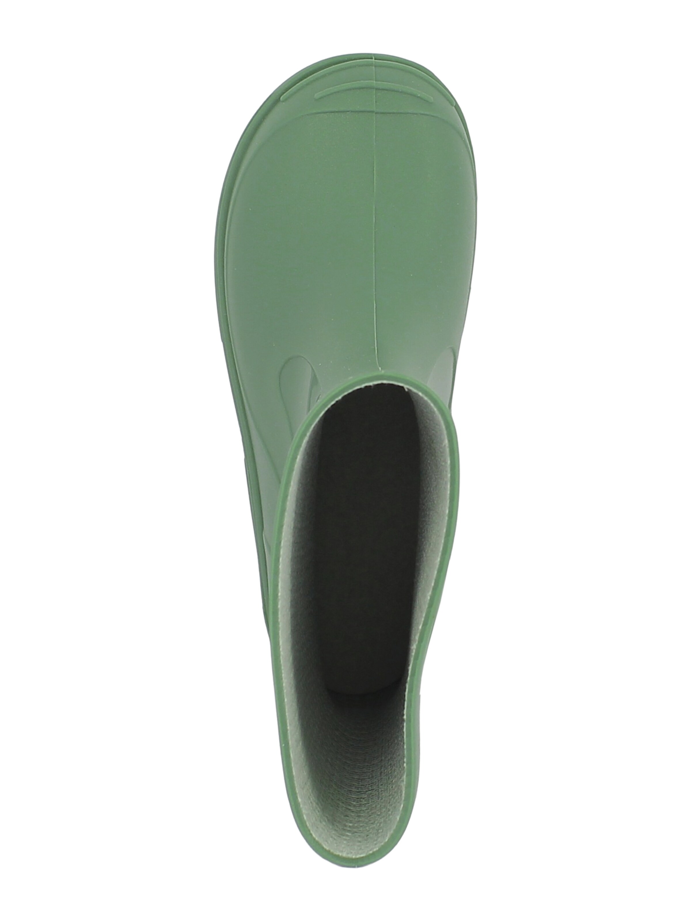 BECK Γαλότσα σε πράσινο