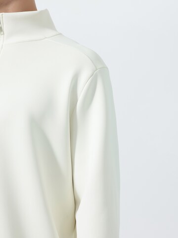 Youthup Pullover‌‌‌‌‌‌‌‌‌‌ in Weiß