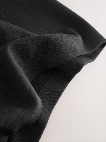 NextTop 'N. Premium' - crna boja