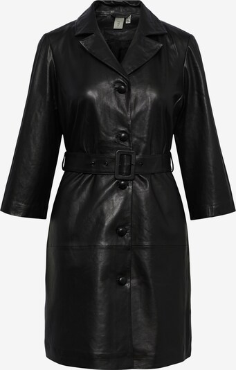 Suknelė 'PIRO' iš Y.A.S, spalva – juoda, Prekių apžvalga