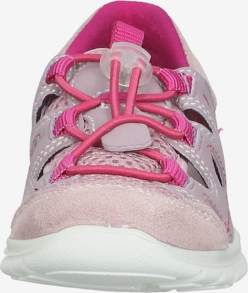 PRIMIGI Sneaker in Pink