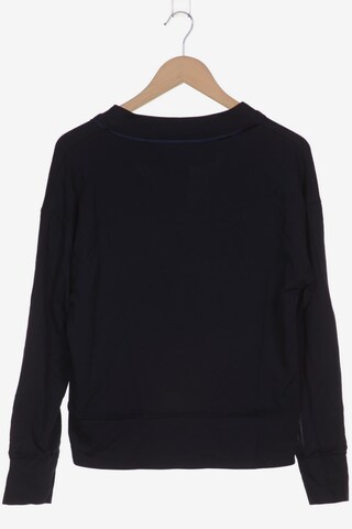 Minx Sweater S in Blau