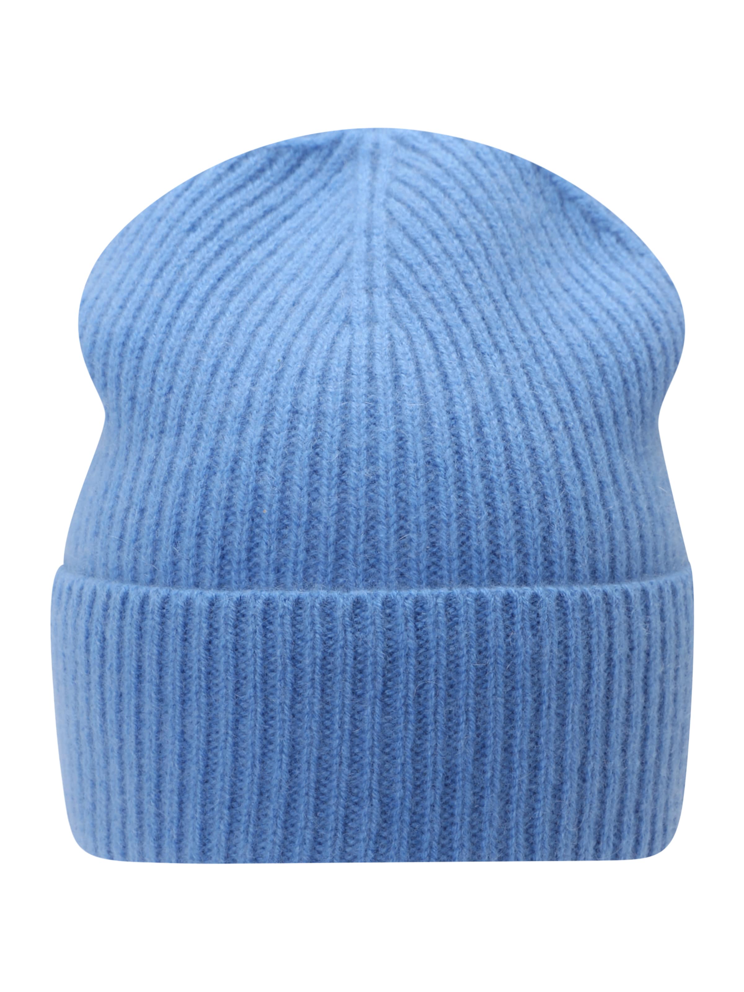& Other Stories Шапка в Синий