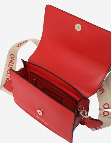 VALENTINO - Bolso de hombro 'SERY' en rojo