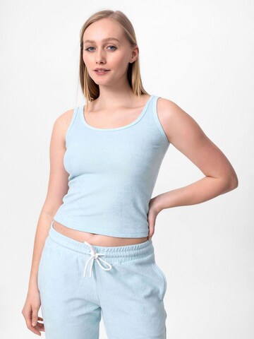 Cool Hill Leisure suit in Blue