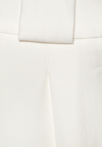 LASCANA Loosefit Broek in Wit