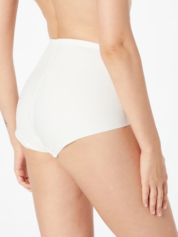 Mey Shapingslip i beige