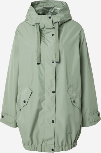 ONLY Between-season jacket 'BRITNEY' in Mint, Item view