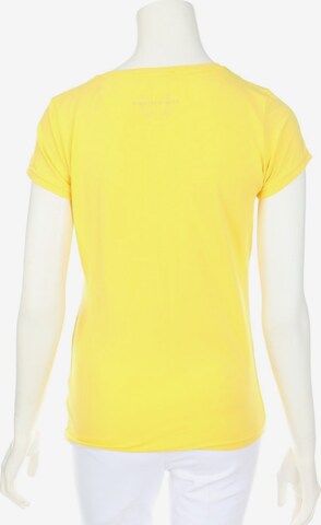 Liu Jo Top & Shirt in XS in Yellow