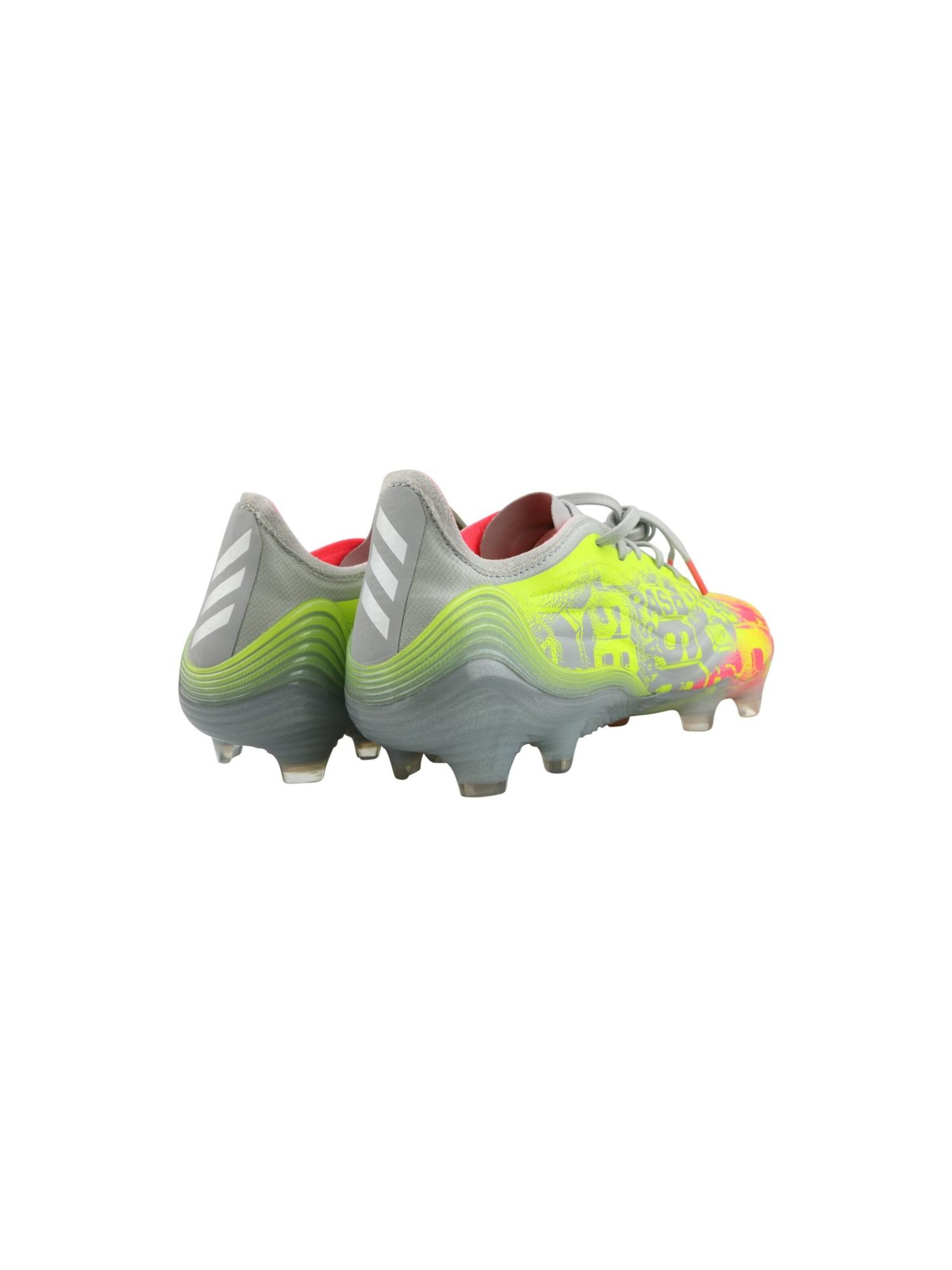 ADIDAS PERFORMANCE Soccer Cleats 'COPA SENSE.1 FG' in Mixed colors