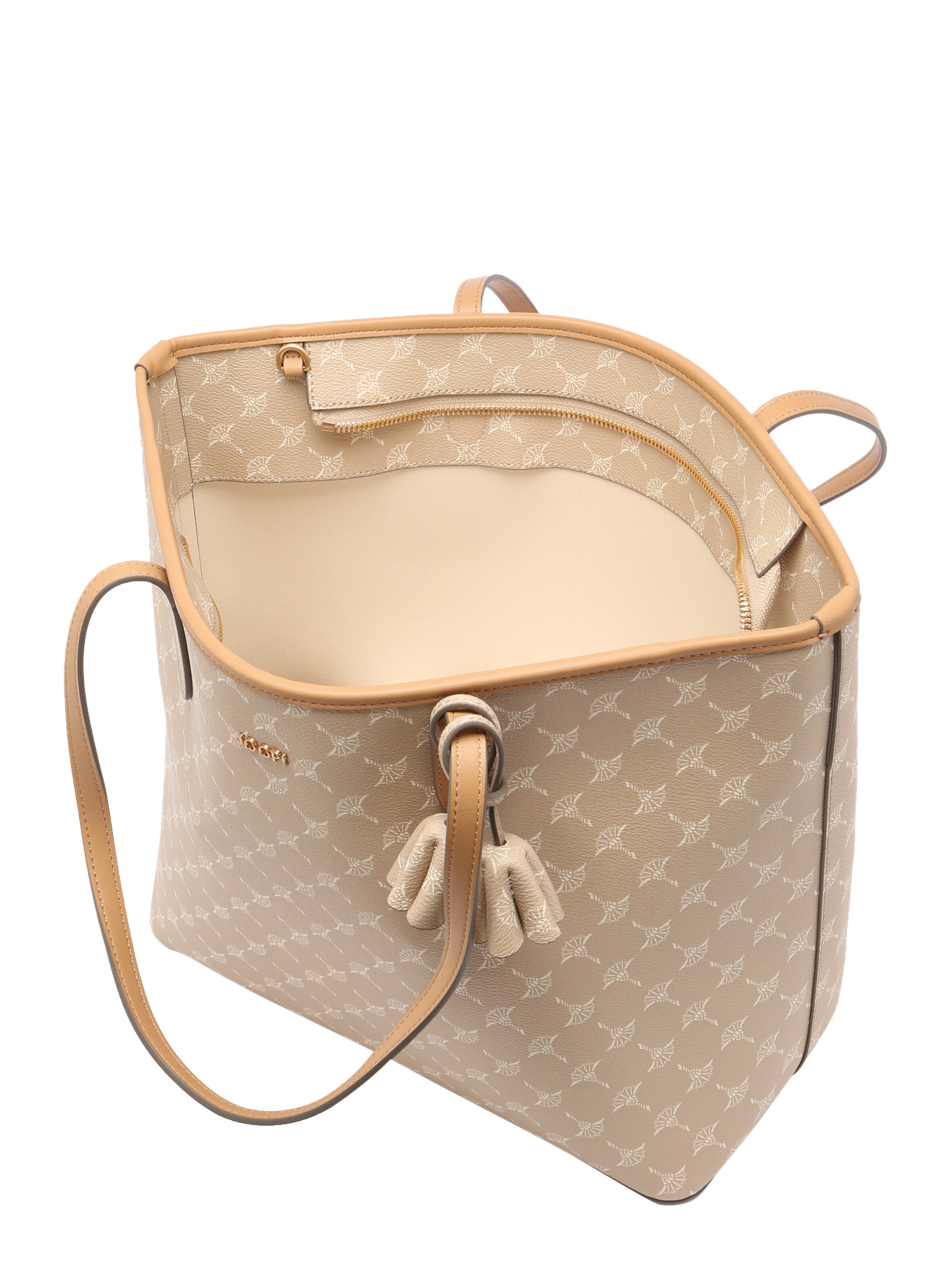 JOOP! Shopper in Beige