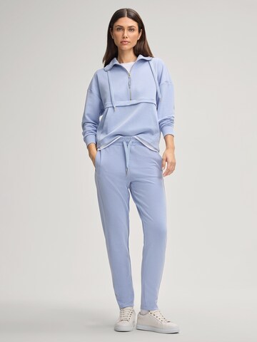 JOOP! Regular Broek in Blauw