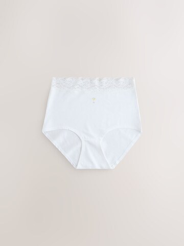 Panty di Next in beige