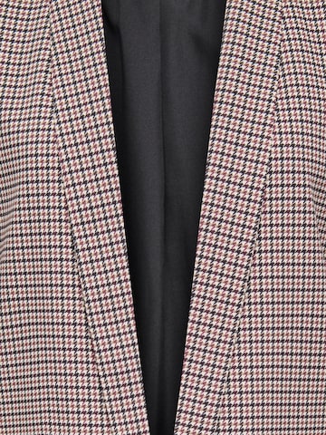 ONLY Блейзер 'ONLELLY' в Серый