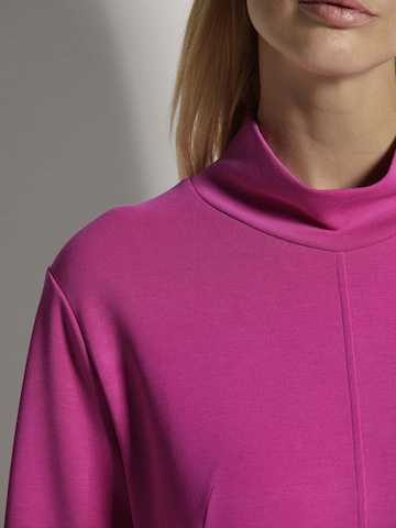 MADELEINE Jurk in Roze