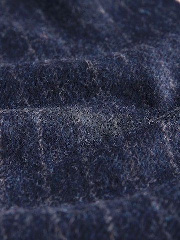 Sciarpa di Next in blu