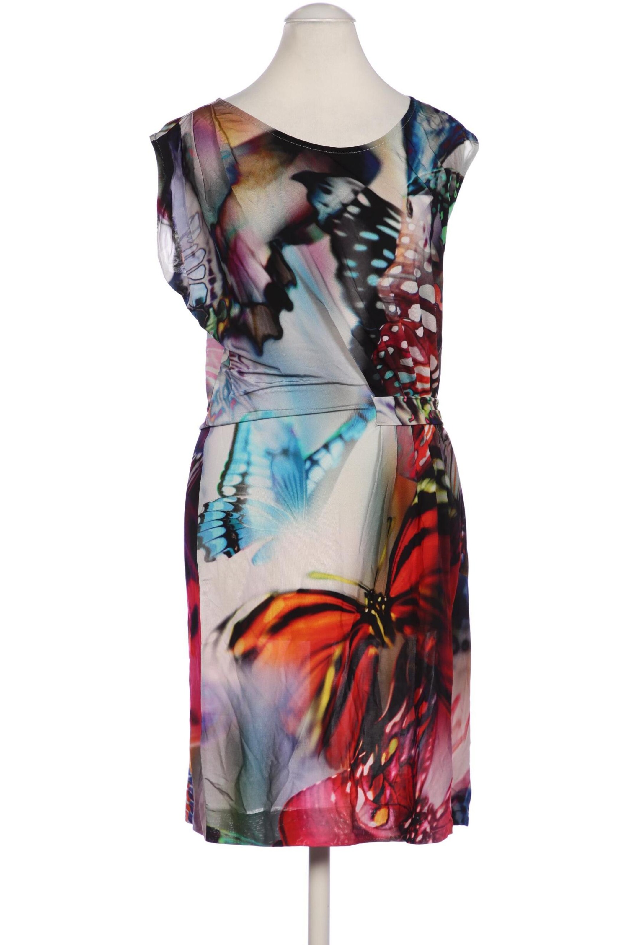 Ana Alcazar Dress in S in Mixed colors: front