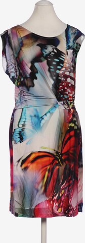 Ana Alcazar Dress in S in Mixed colors: front