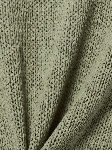 Pullover di Marc O'Polo in verde