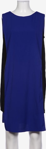 Asos Dress in L in Blue: front