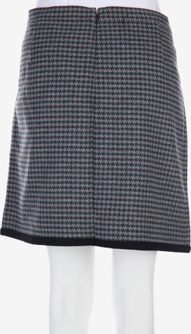 J.Crew Skirt in XXL in Mixed colors